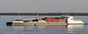 Корабль 2