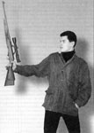 Тест