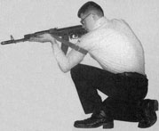 Военный вариант