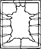 Рис. 9.
