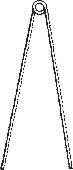 Рис. 10.