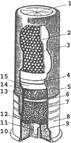 Рис. 1.