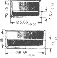 Рис. 2.