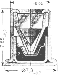 Рис. 3.