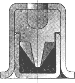 Рис. 4.