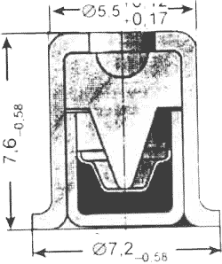 Рис. 5.