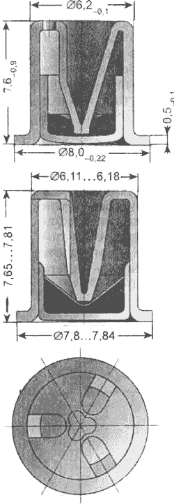 Рис. 6.
