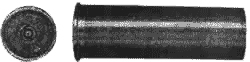 Рис. 7.