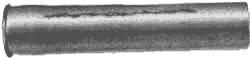 Рис. 8.