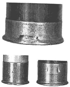 Рис. 9.