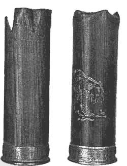 Рис. 11.