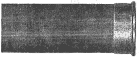 Рис. 15.