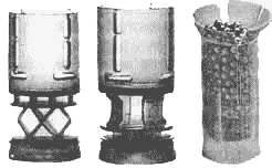Рис. 17