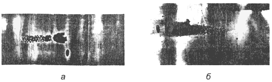 Рис. 19.