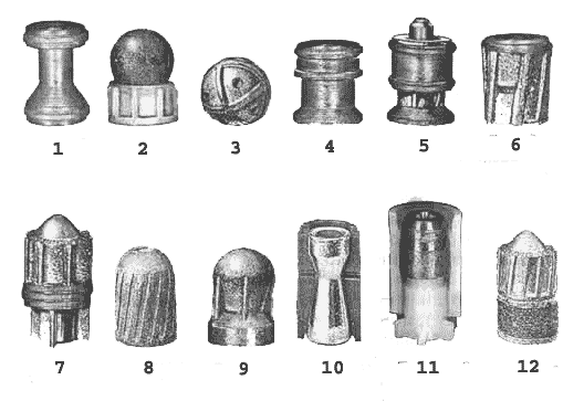 Рис. 20.