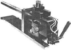 Рис. 22.
