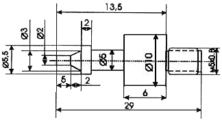 Рис. 5.