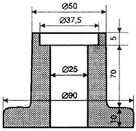 Рис. 7.