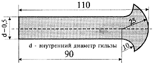 Рис. 13.
